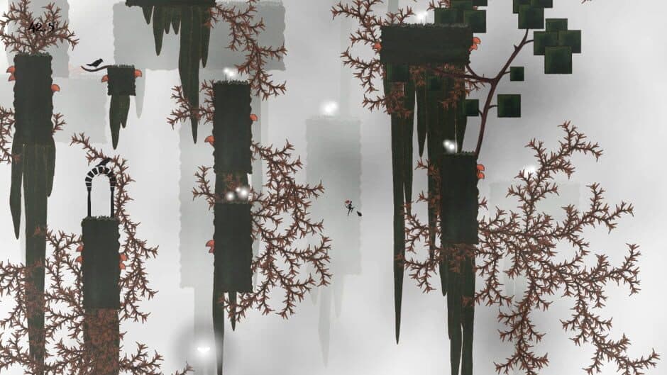 Artemis: God-Queen of The Hunt screenshot 2
