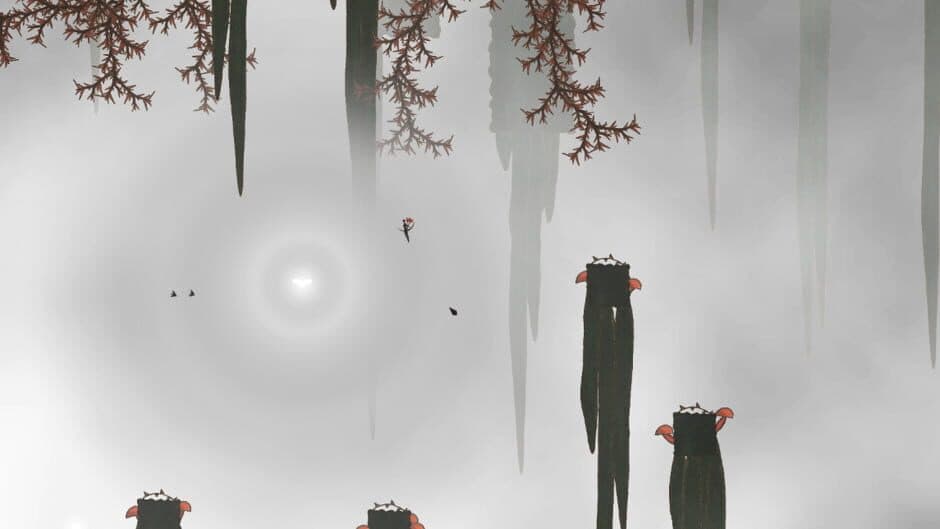 Artemis: God-Queen of The Hunt screenshot 3
