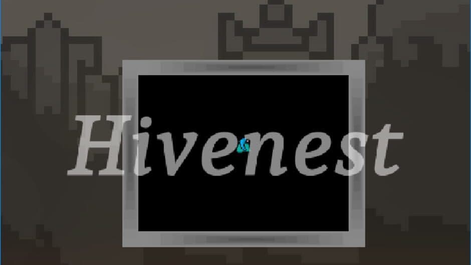 Knight's Quest screenshot 1