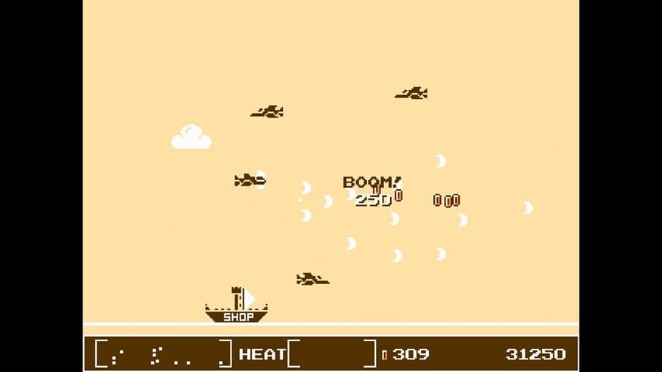 Devolver Bootleg screenshot 6