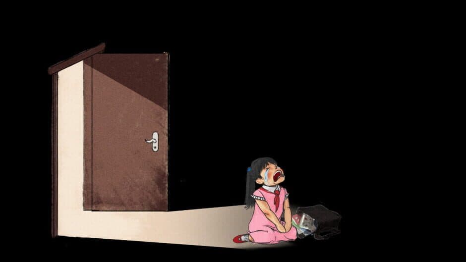 HomeWork Is Crazy / 作业疯了 screenshot 2