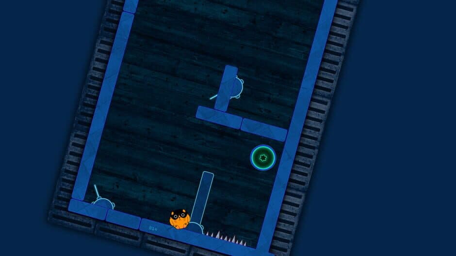 Rotatex screenshot 6