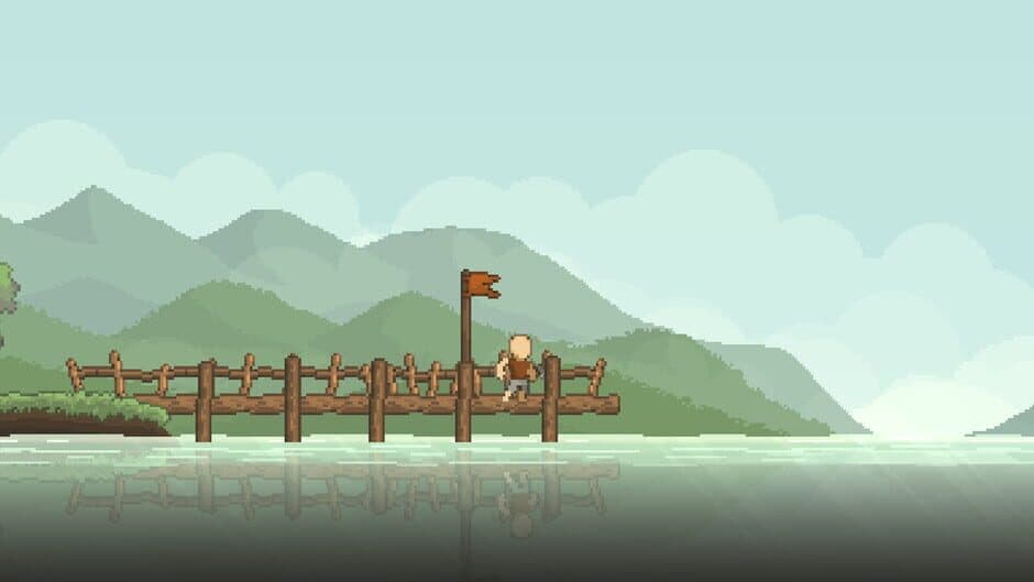 Ruins to Rumble screenshot 5