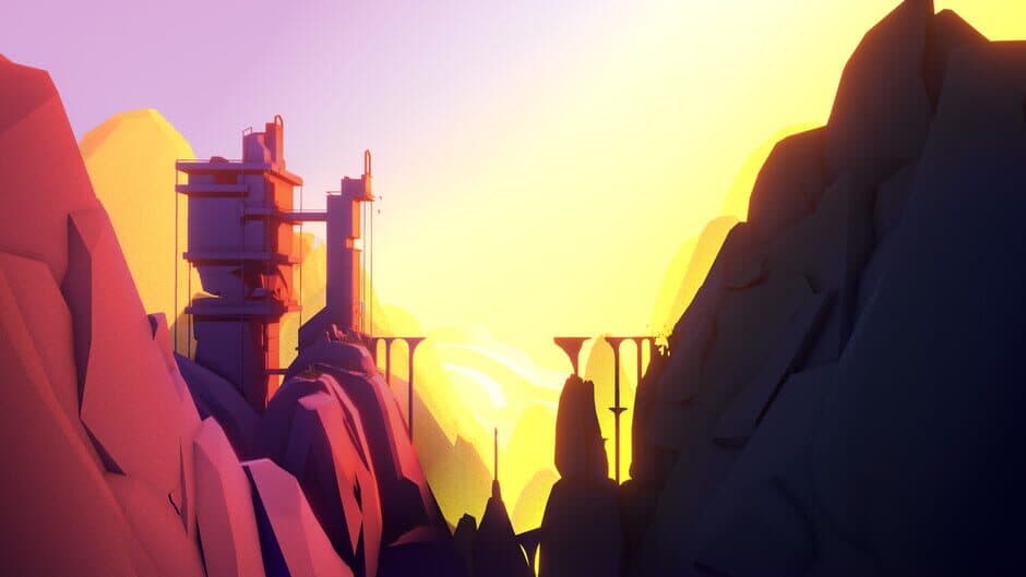 Airhead screenshot 6