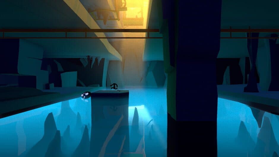 Airhead screenshot 4