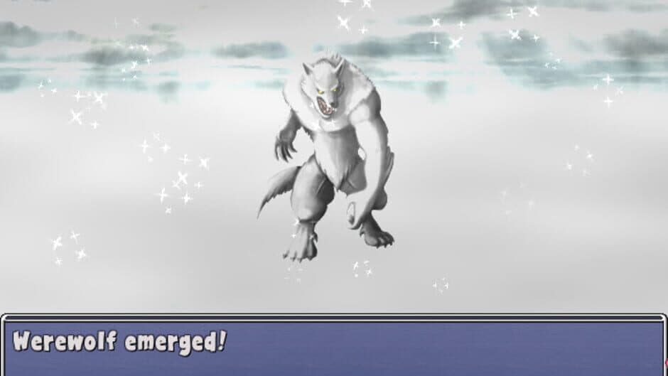Fantasy Heroes screenshot 4