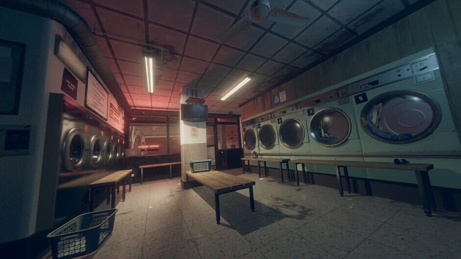 Doctor Who: The Edge Of Time screenshot 1