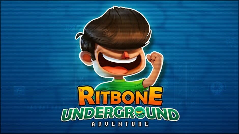 Ritbone screenshot 4