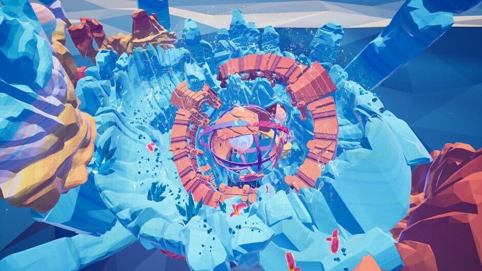 JetX Space Edition screenshot 2