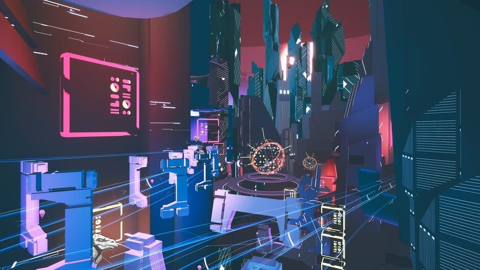 JetX Space Edition screenshot 6