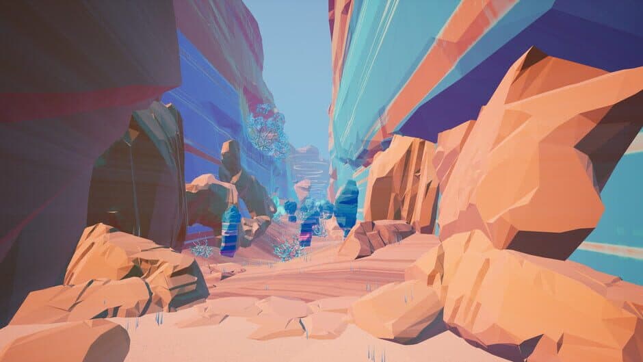 JetX Space Edition screenshot 4