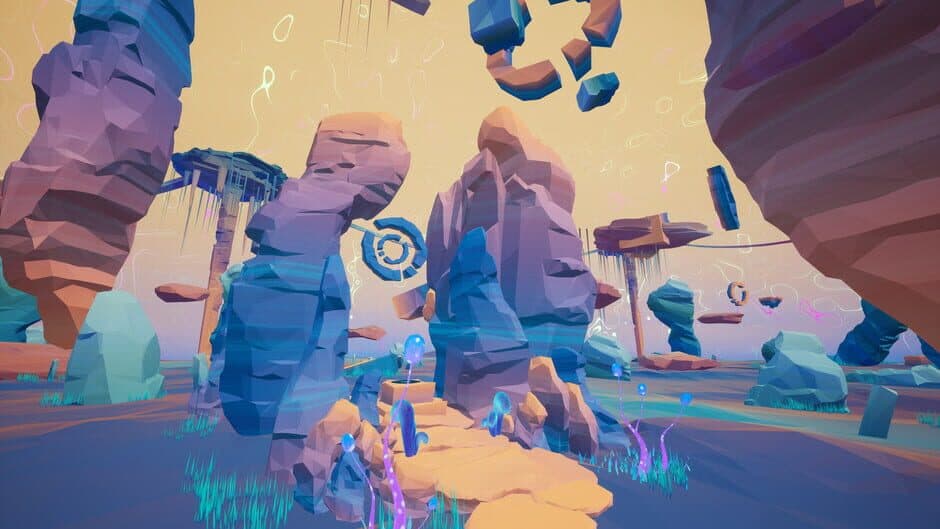 JetX Space Edition screenshot 5