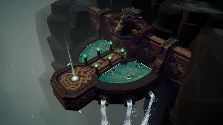 Adore screenshot 3