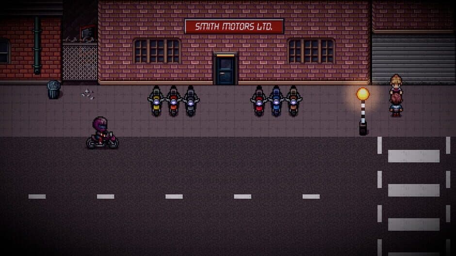 A Sceptic's Guide to Magic screenshot 3