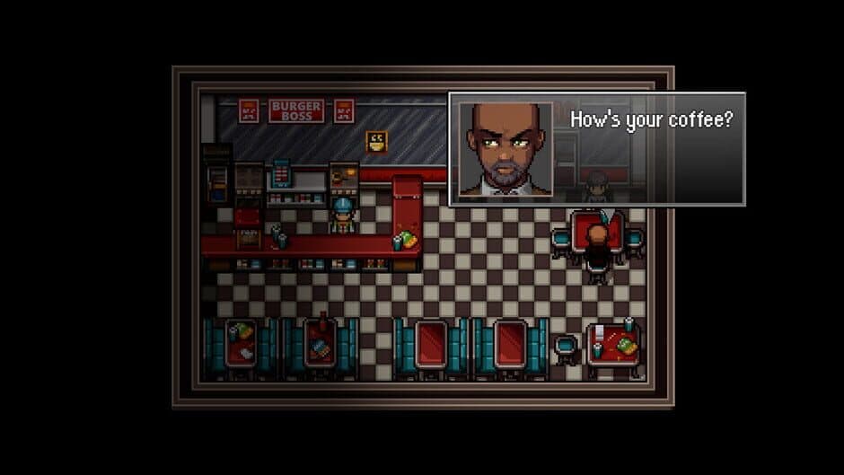 A Sceptic's Guide to Magic screenshot 6