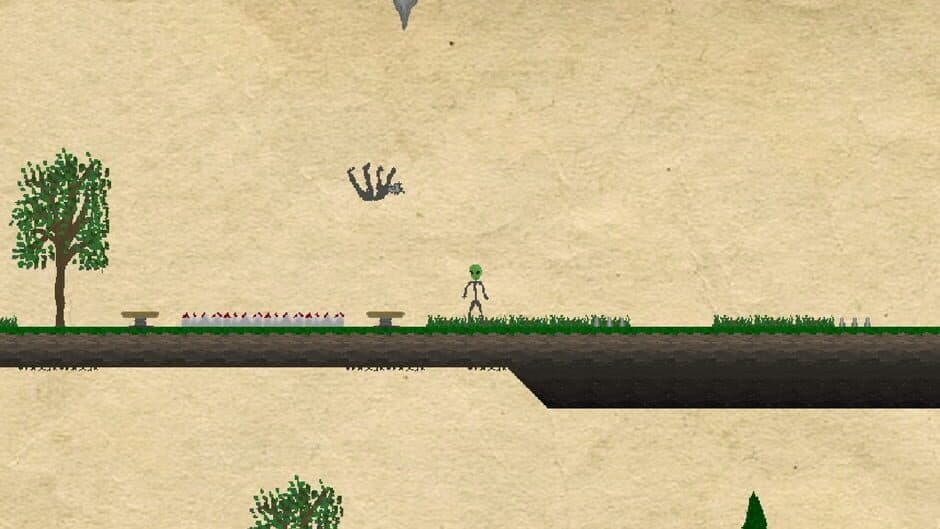 Jump with Friends screenshot 3