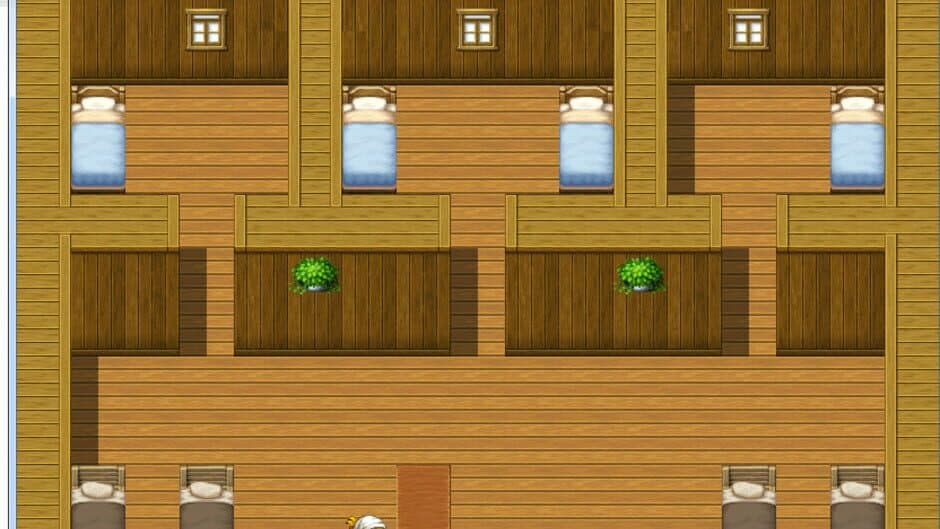 Surrounded by mice screenshot 4