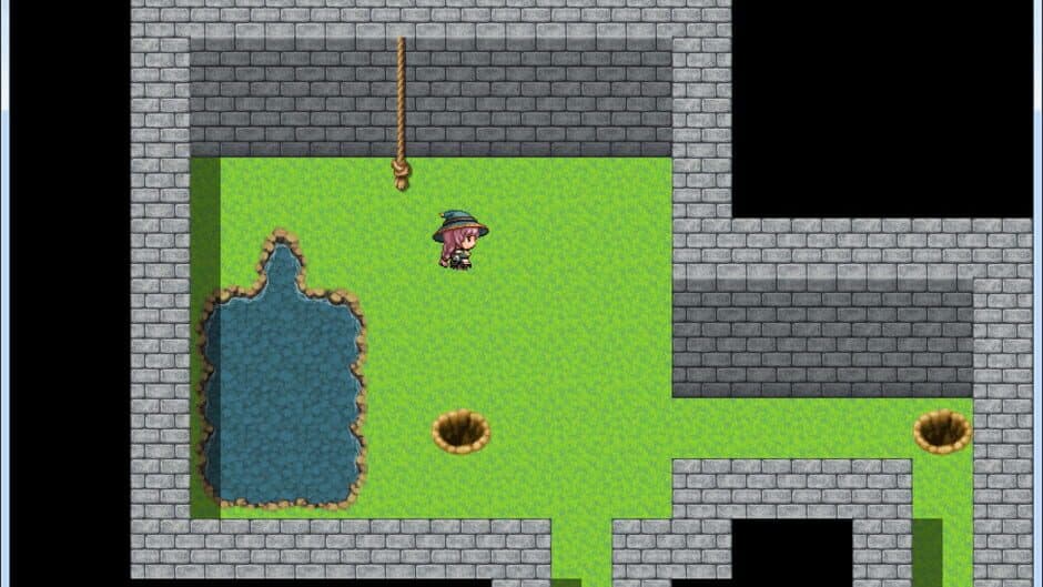 Surrounded by mice screenshot 6
