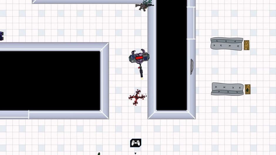 Cymatically Muffed screenshot 6