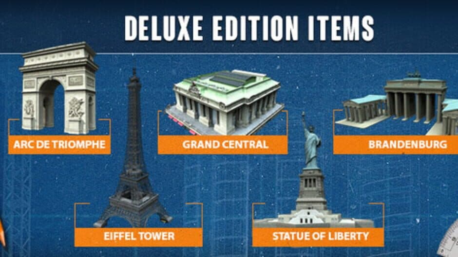 Cities: Skylines - Upgrade Pack screenshot 2