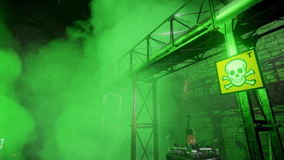 Mr Boom's Firework Factory screenshot 6
