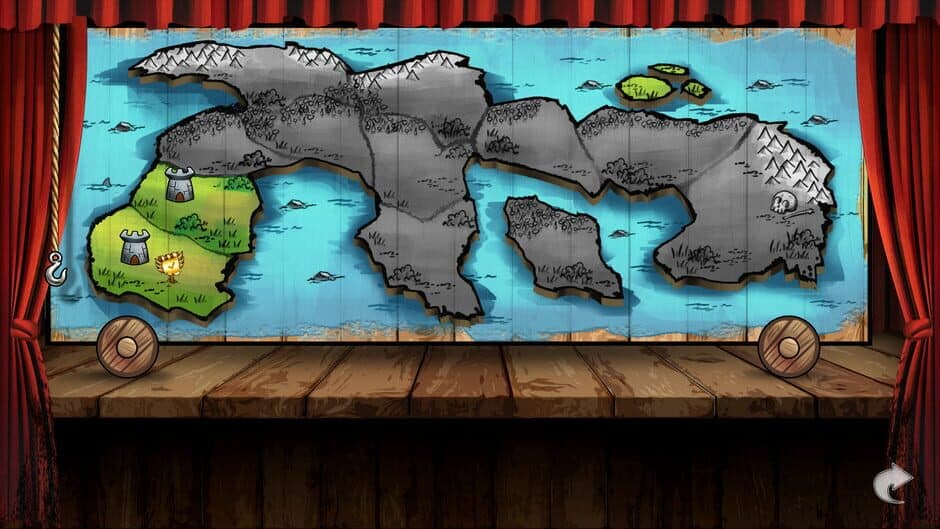 War Solution - Casual Math Game screenshot 4