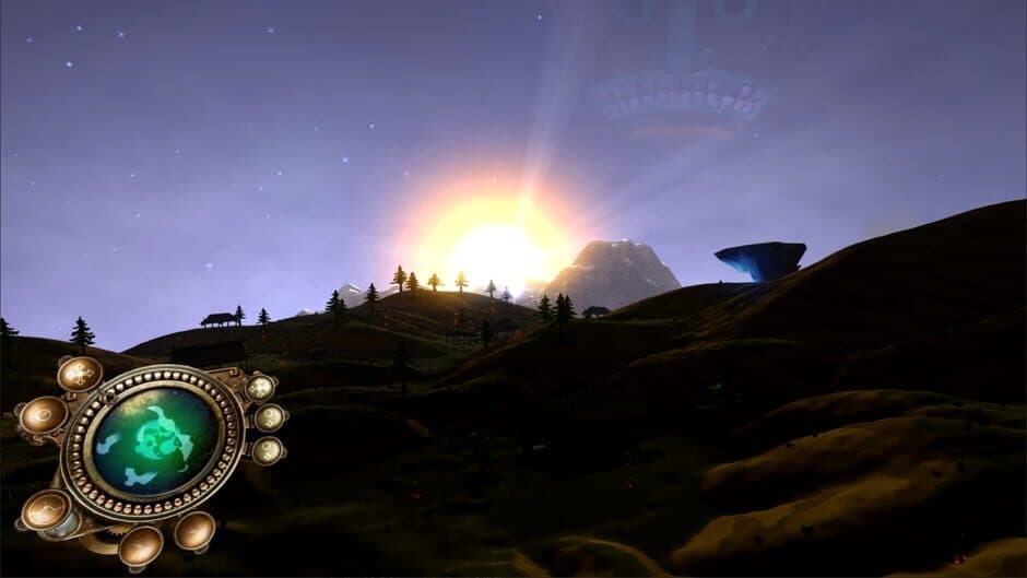me Igigu screenshot 3