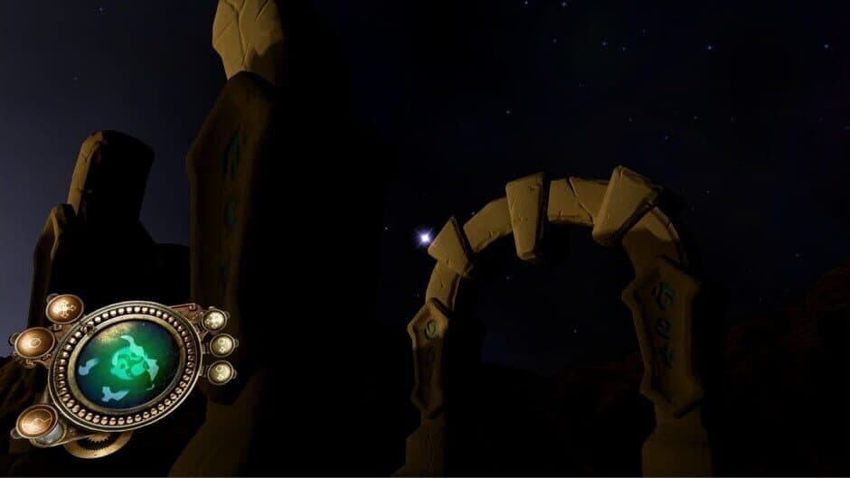 me Igigu screenshot 2