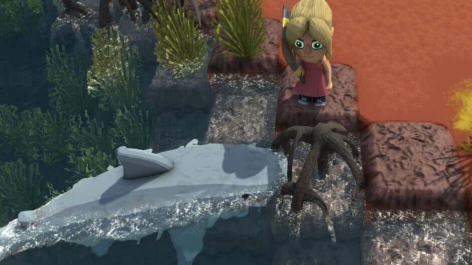 Dinkum screenshot 6