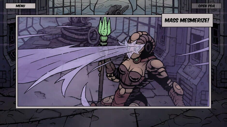 Deep Sky Derelicts New Prospects screenshot 5