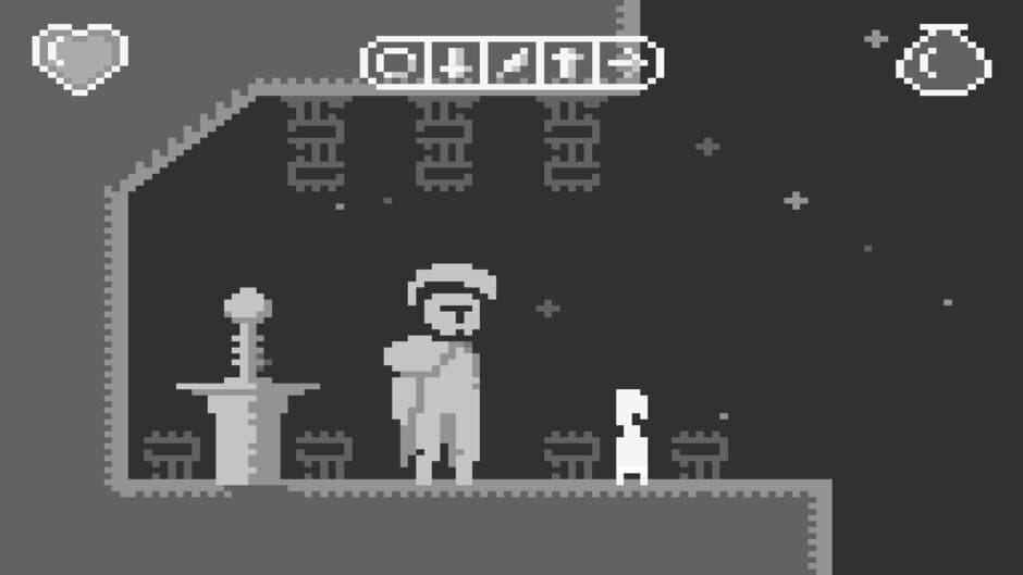 Grizzland screenshot 1