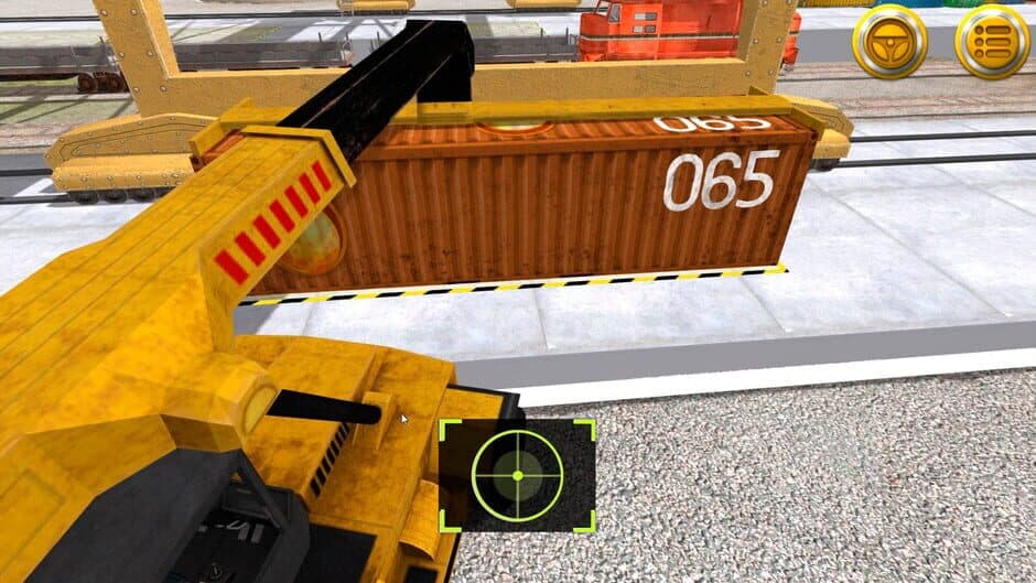 Logistic Expert screenshot 6