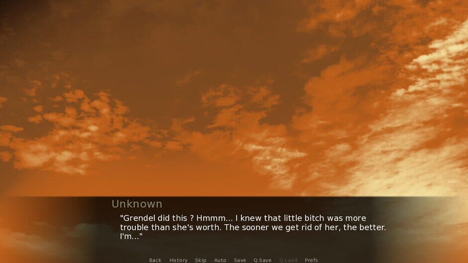 Welcome To... Chichester 2 - Part II : No Regrets For The Future screenshot 3