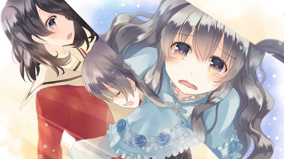 The Expression Amrilato screenshot 6