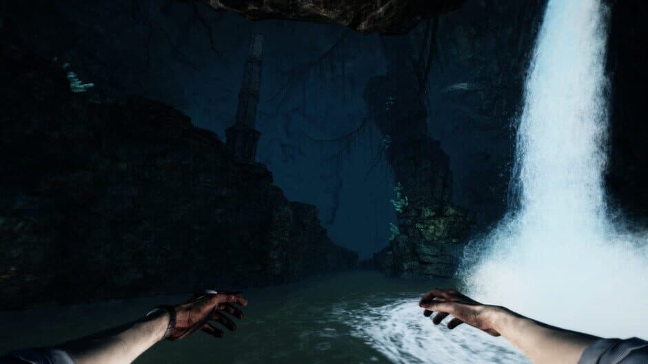 Another Dawn screenshot 3