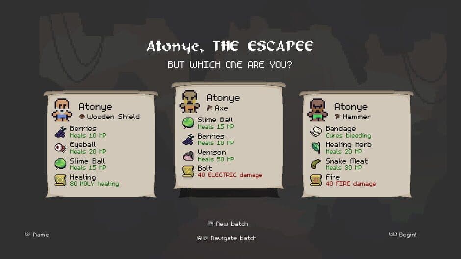 Stay Safe screenshot 4
