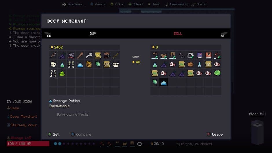 Stay Safe screenshot 1