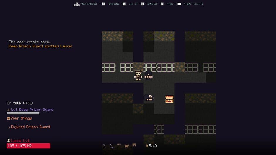 Stay Safe screenshot 3