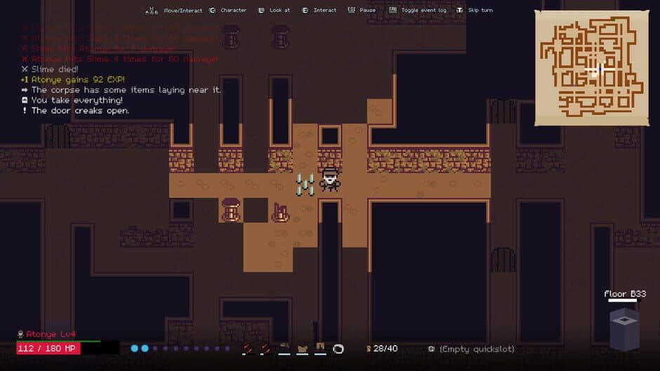 Stay Safe screenshot 2