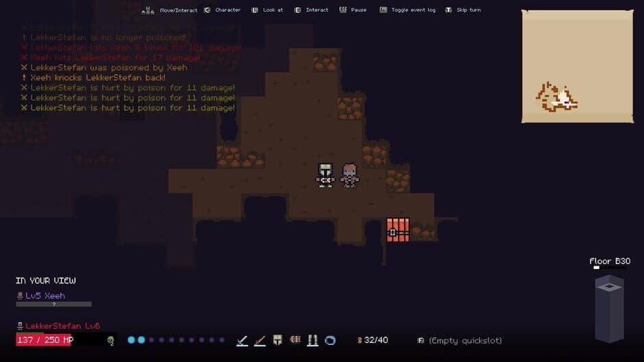 Stay Safe screenshot 6