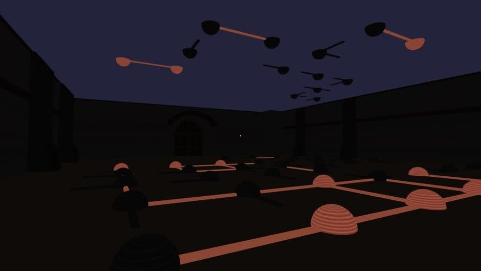 Sideral screenshot 1