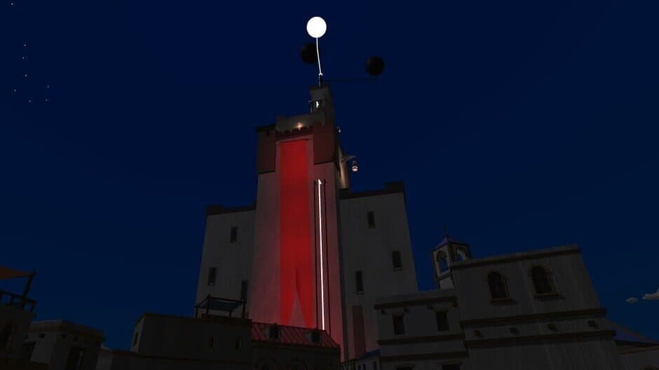Sideral screenshot 6