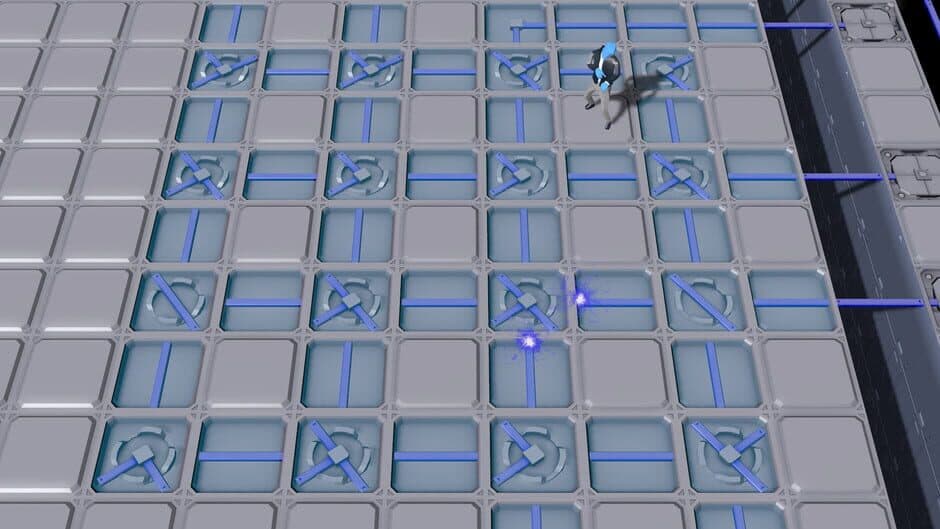 Mission Evilguy screenshot 3