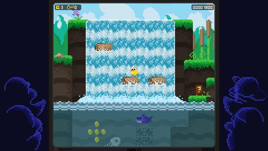 Alexio screenshot 5
