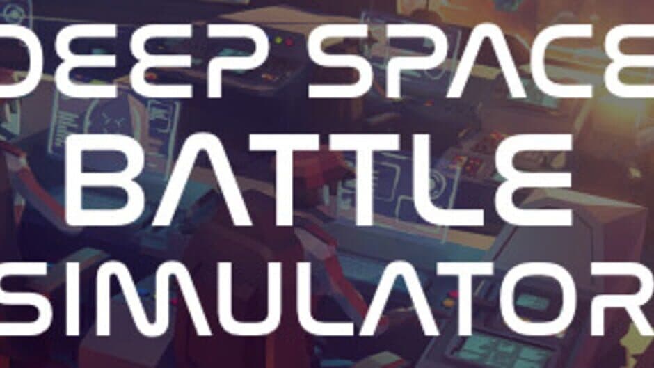 Deep Space: Battle Simulator screenshot 2