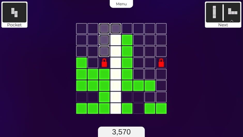 Planaris 2+ screenshot 3