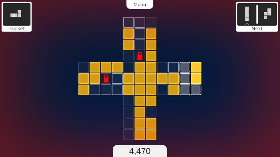 Planaris 2+ screenshot 1