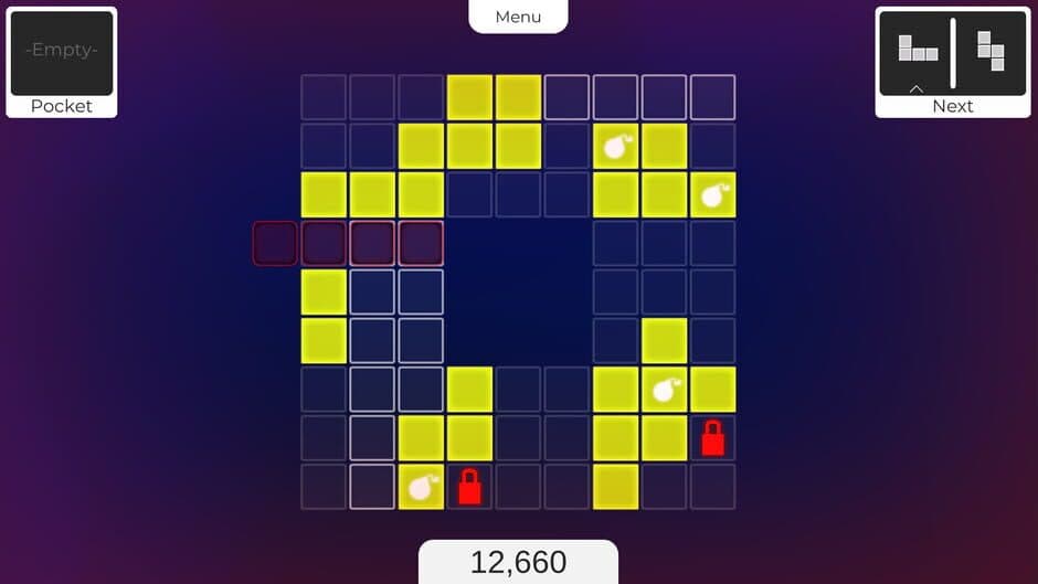 Planaris 2+ screenshot 4