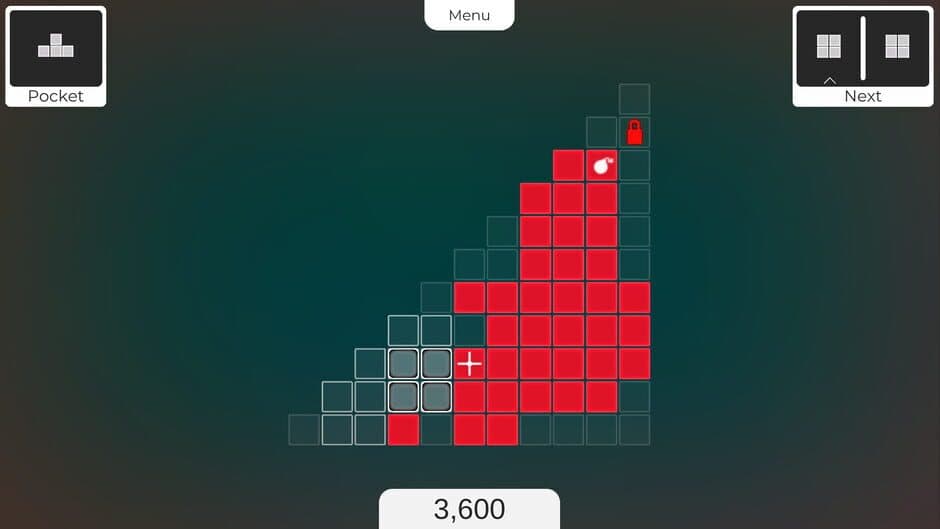 Planaris 2+ screenshot 2