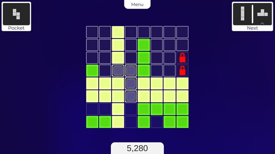 Planaris 2+ screenshot 5